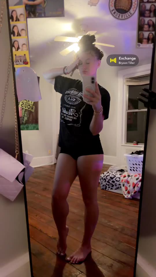 krista.0827