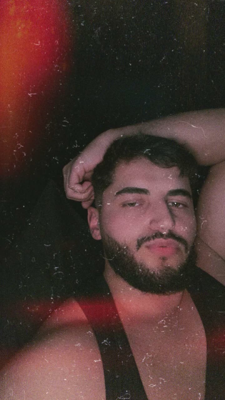 محتوى سناب شات لـ Zack 🐅