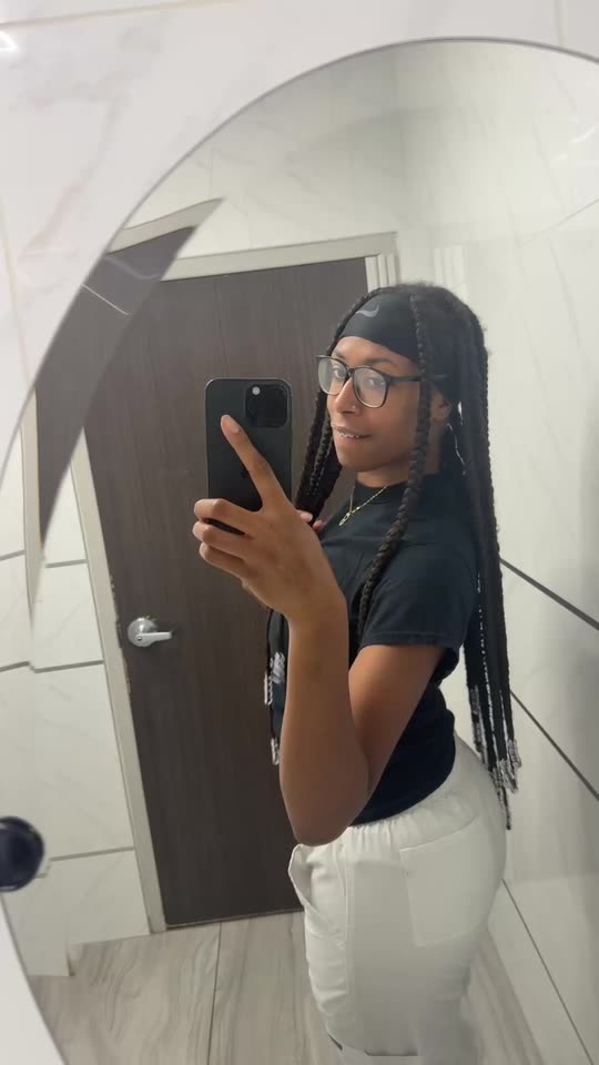 die444azia
