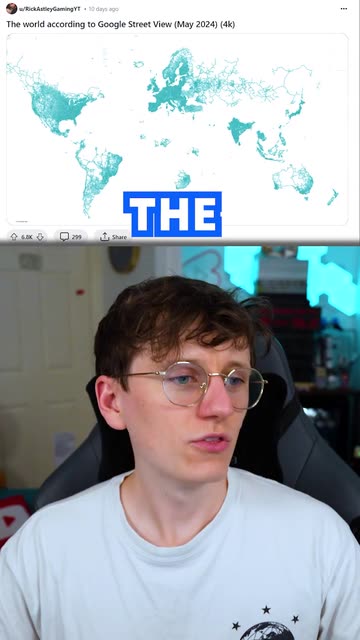 JackSucksAtGeography