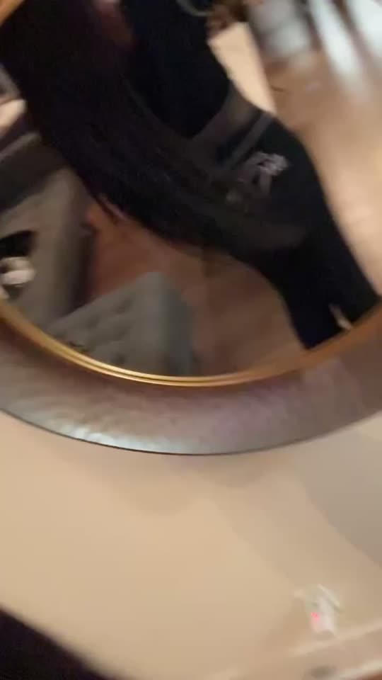 ericajaade