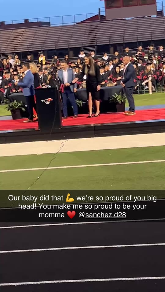 rebecca-sanchez