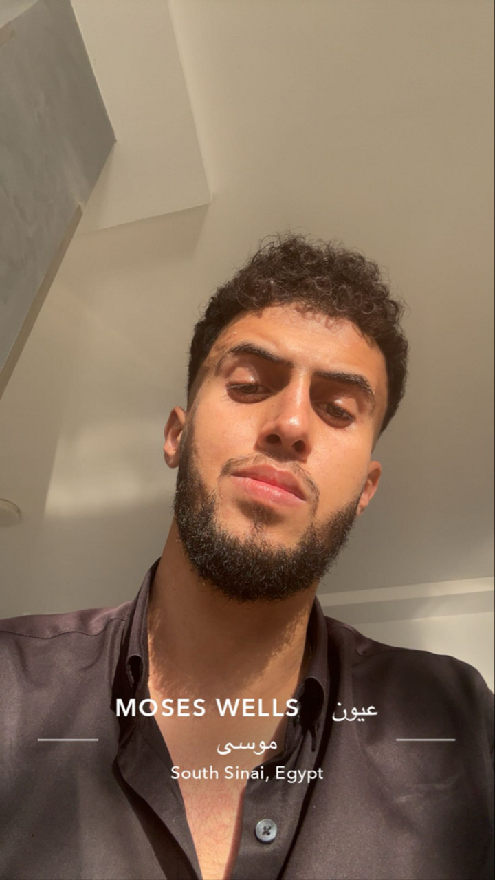 محتوى سناب شات لـ ﮼حمادي،العوكلي🤍