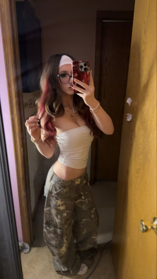 justjerzey10