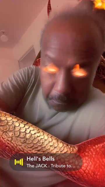 Naal Kharke Videos