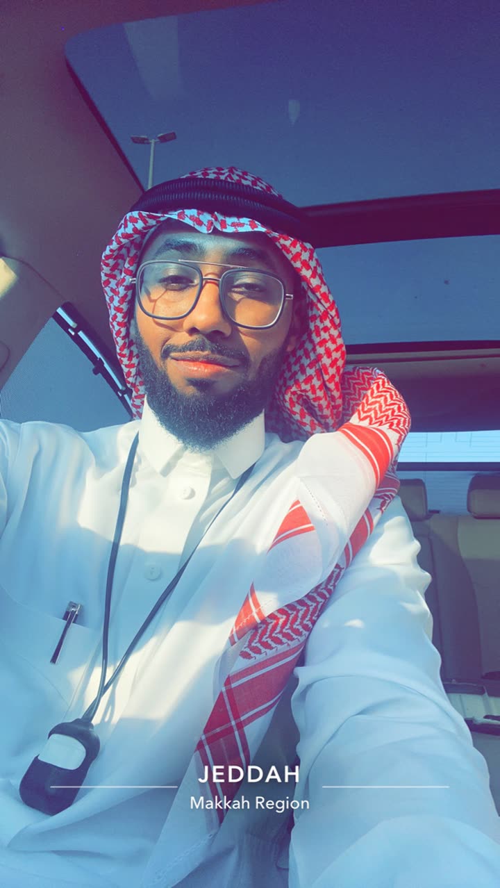 محتوى سناب شات لـ Dr.Yahya Adel 🩺 💛🖤