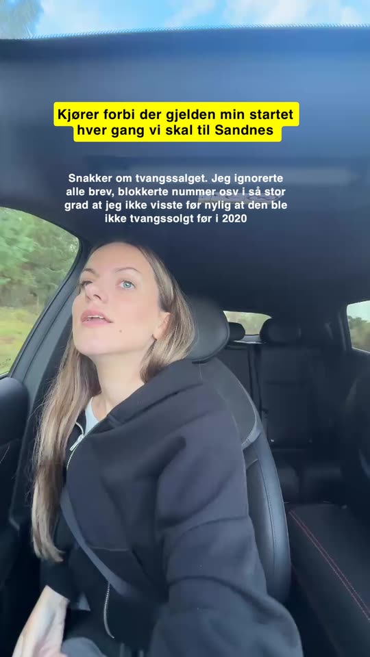 iriseyf