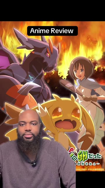 Pokemon Lore Explained Videos