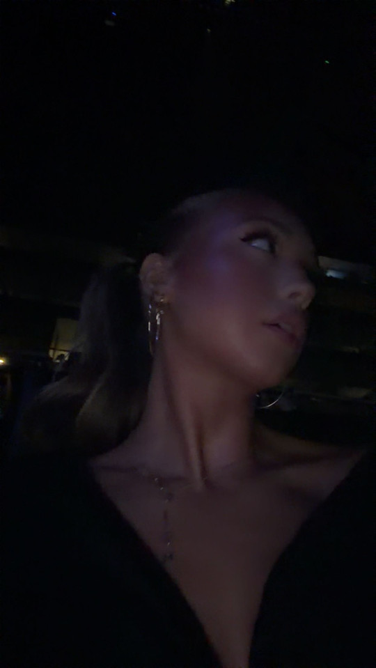 breleighd19