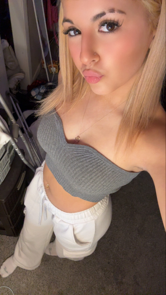 abby_420lol