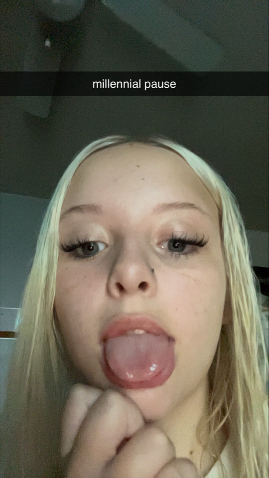 miavonni25