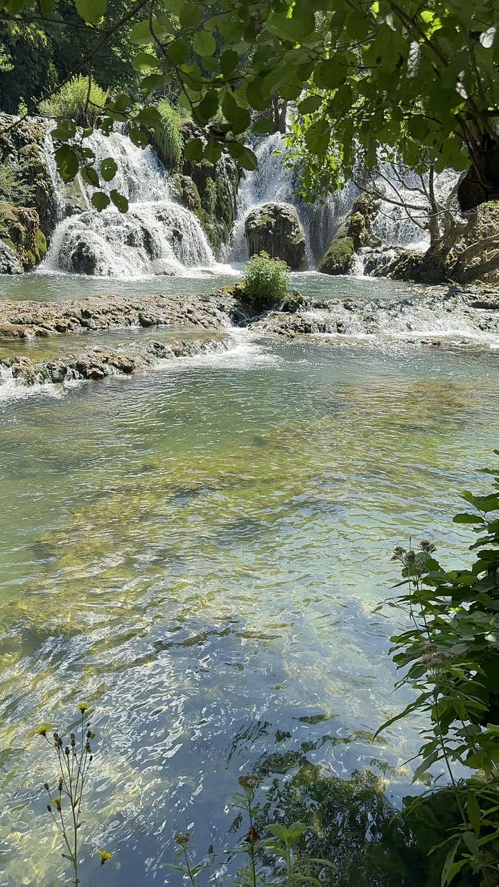 قصة سناب شات للحساب llill195-5 رقم 307