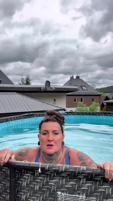 msroxymill