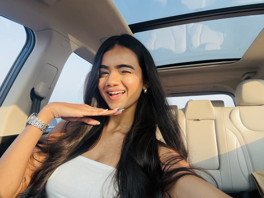 mollypatel15