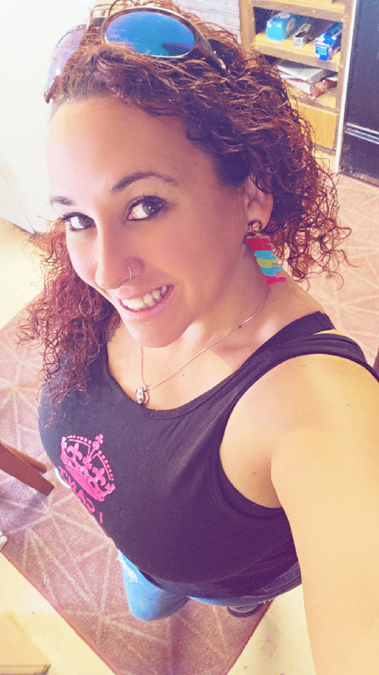 oneshygirl86