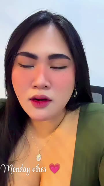 rosiepicache