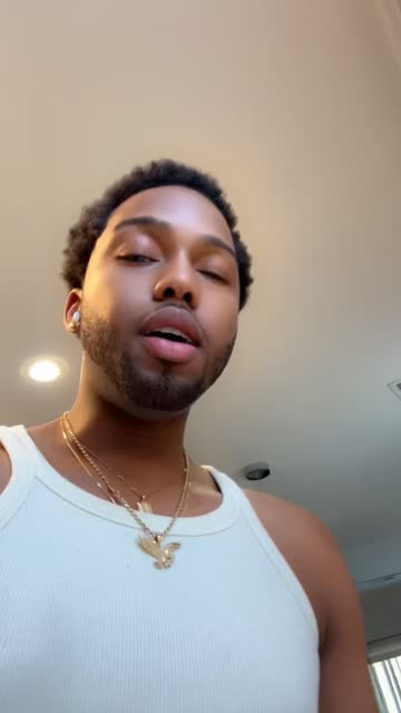 kl0ve_45