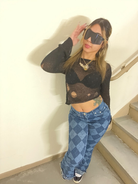 immillyswervo