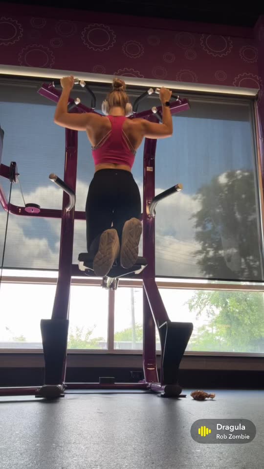 hannah-woods8