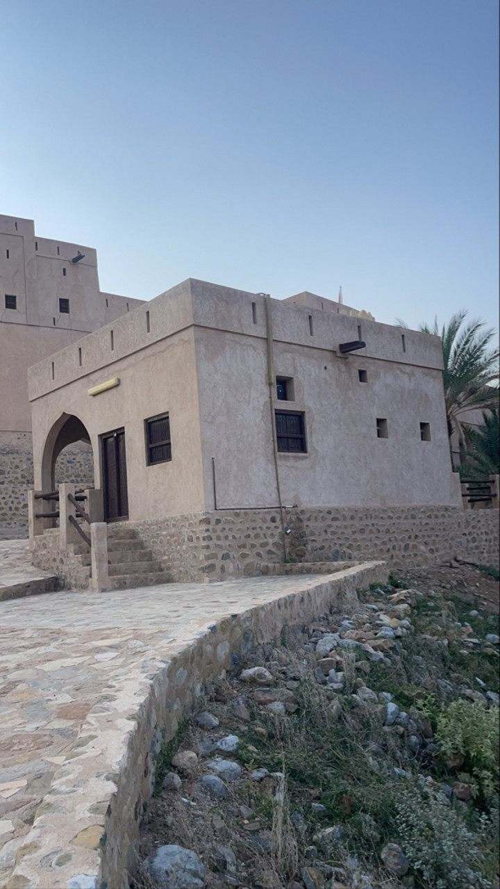 محتوى سناب شات لـ 𝕄𝕆ℍ𝔸𝕄𝕄𝔼𝔻 🇦🇪