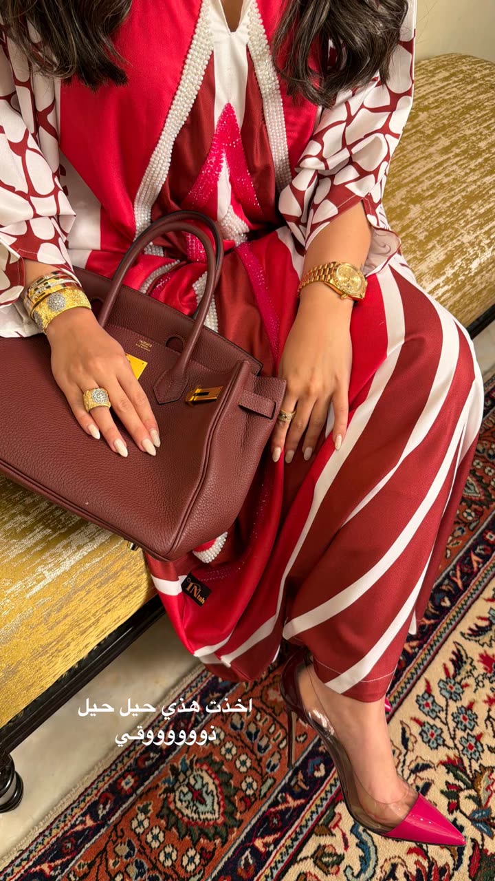 محتوى سناب شات لـ the Best 🍃 أسيل