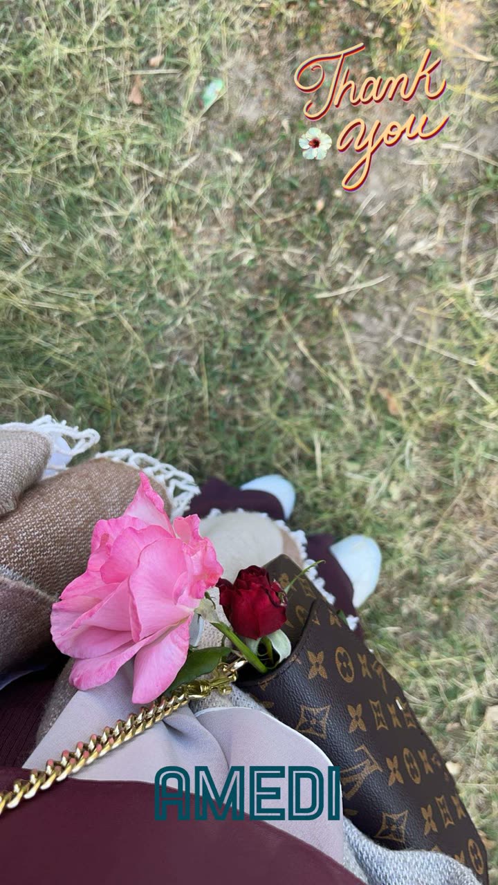 محتوى سناب شات لـ 🍒