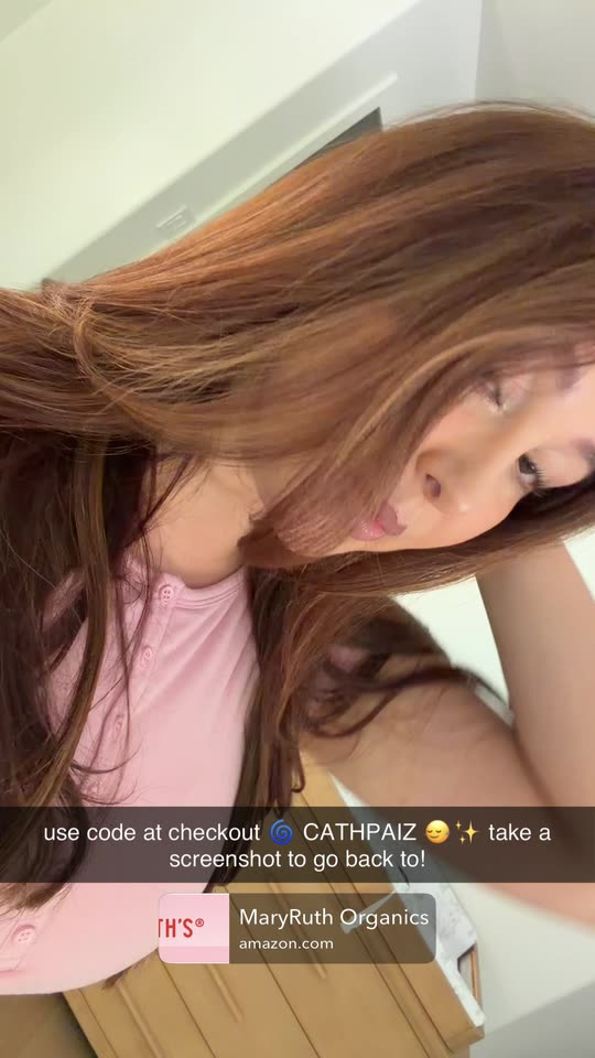 Catherinepaiz