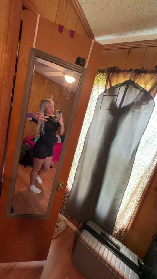 kenleeh_22