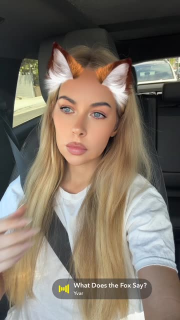 tiffanystanley1