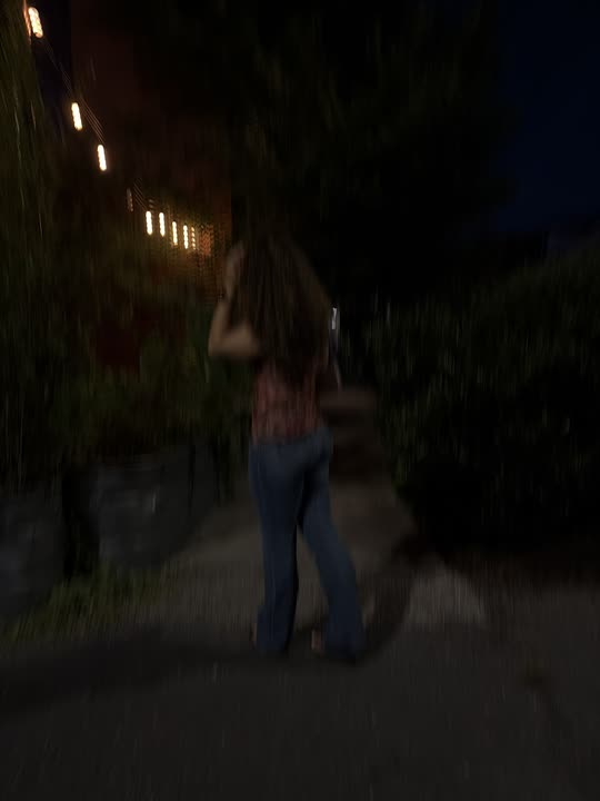 jordannicole075
