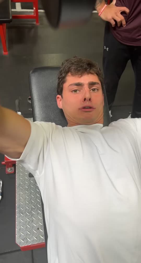brycehall