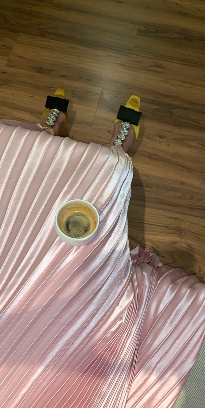 محتوى سناب شات لـ Lulu