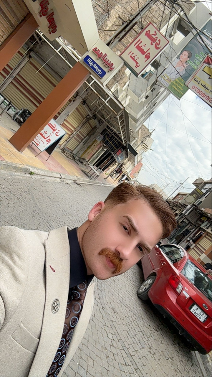 محتوى سناب شات لـ Yousif Alhashmee