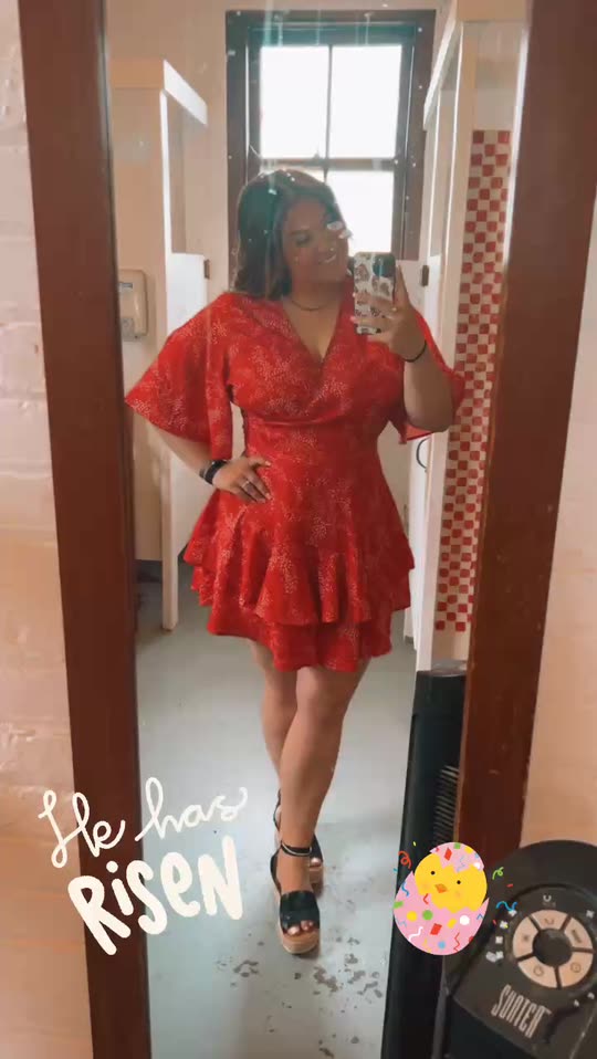 kyliequinlan21