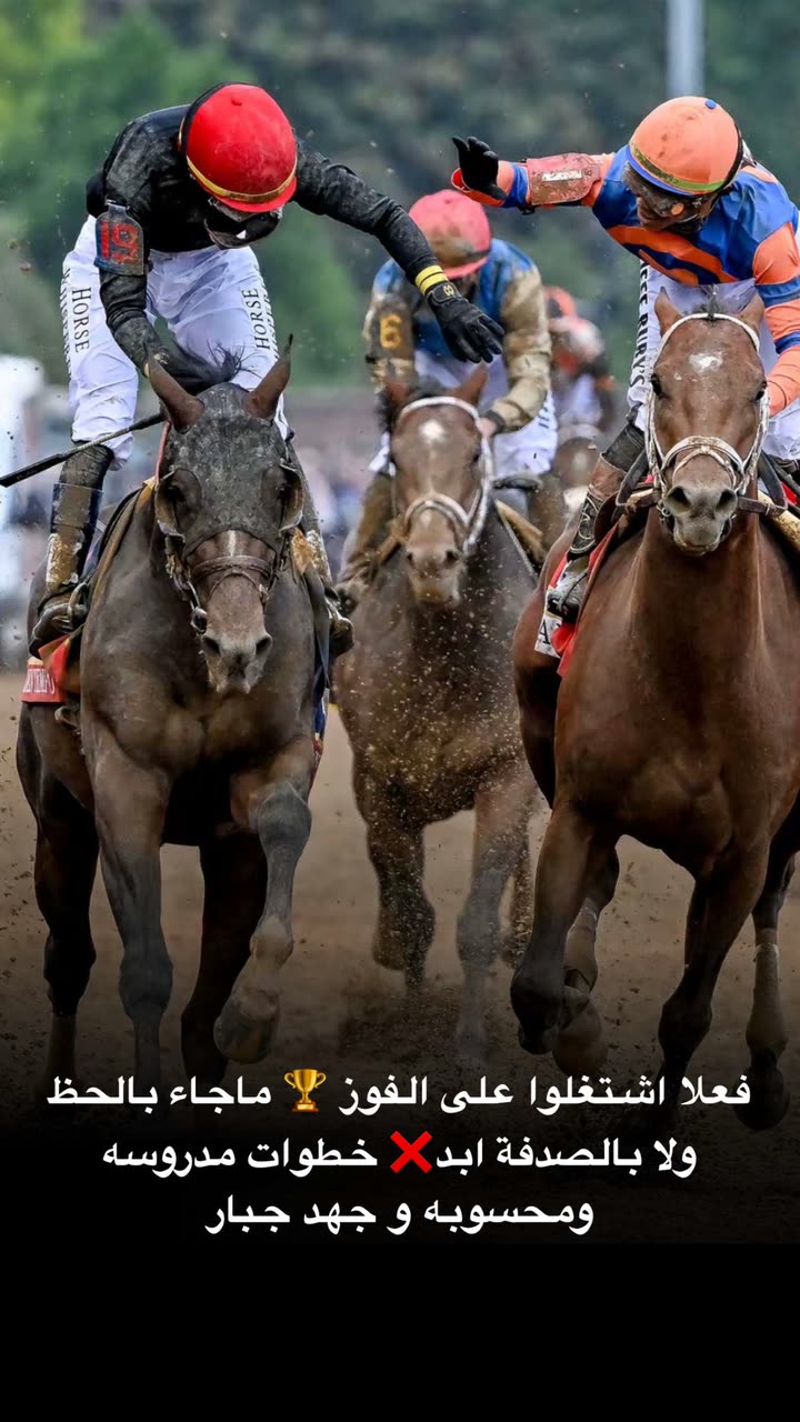 محتوى سناب شات لـ د. هند عنايه وأفكار 🎯
