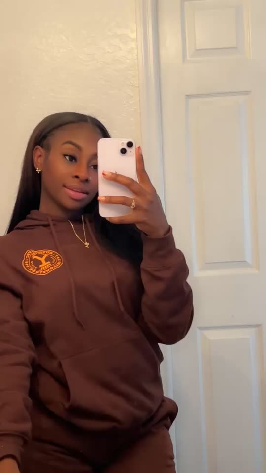 xo.prettyami