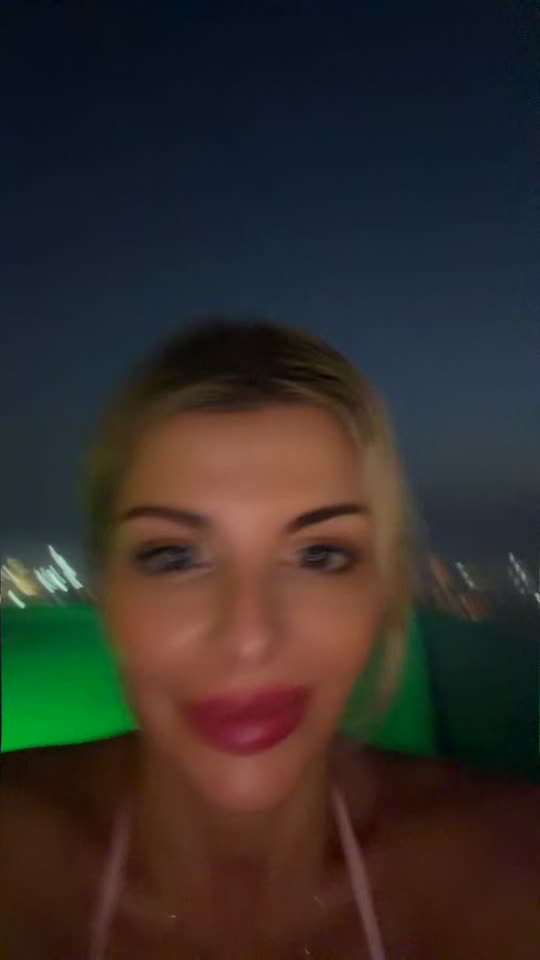 georgi_kg