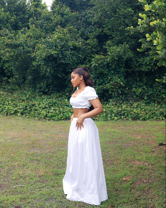 batifeori18