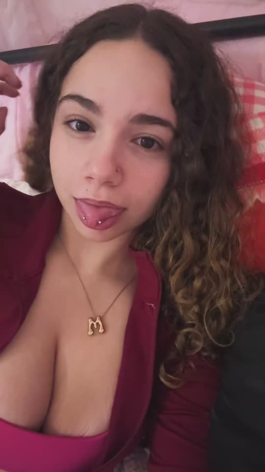 luver.miaa