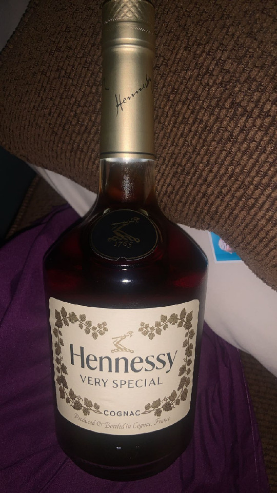 yourfav_lor4eve