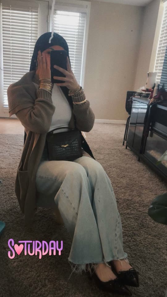 teresa_3678