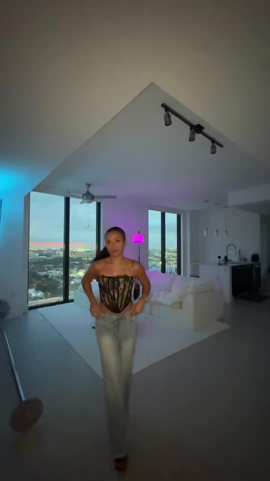 destinyxnguyenn