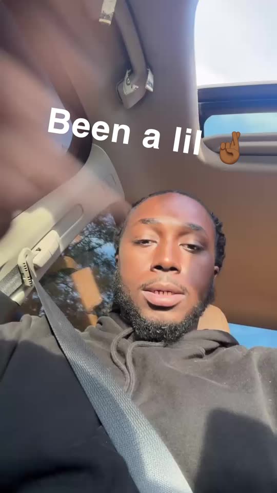 nfl.hoodhero44