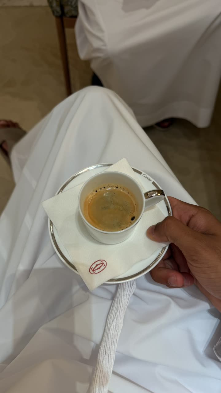 قصة سناب شات للحساب iloakli رقم 253
