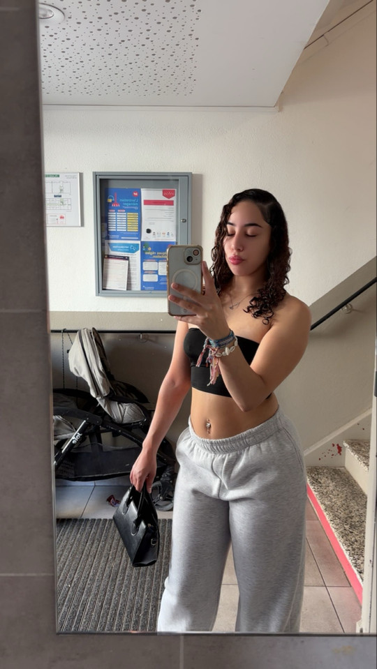 zahra971971