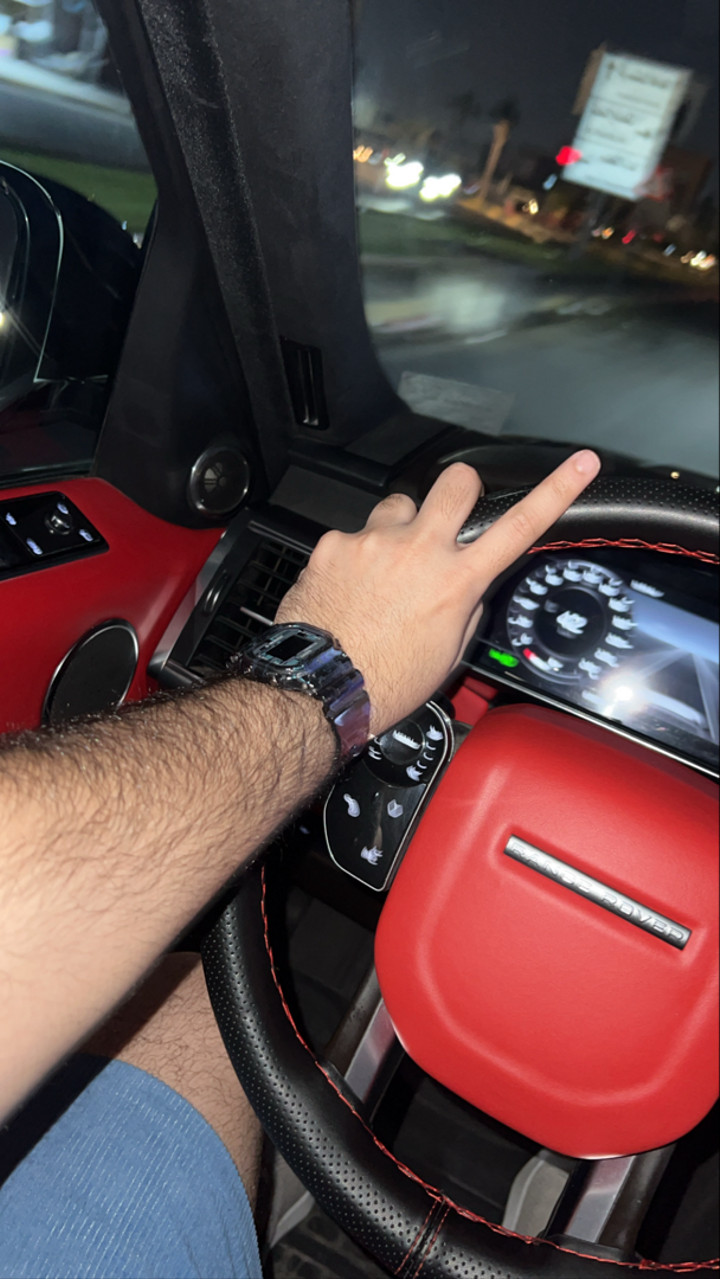 محتوى سناب شات لـ مرتضى عماد 313 ⚔️