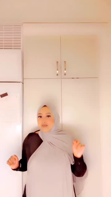 hibaaqcadey