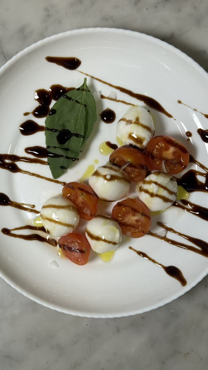 محتوى سناب شات لـ Chef Faival 👨‍🍳