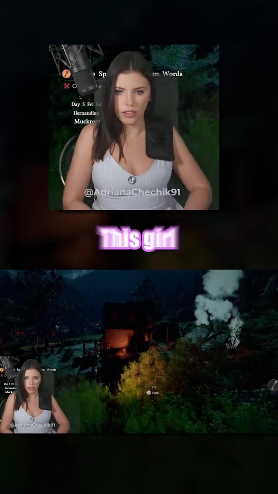 bratnasty91