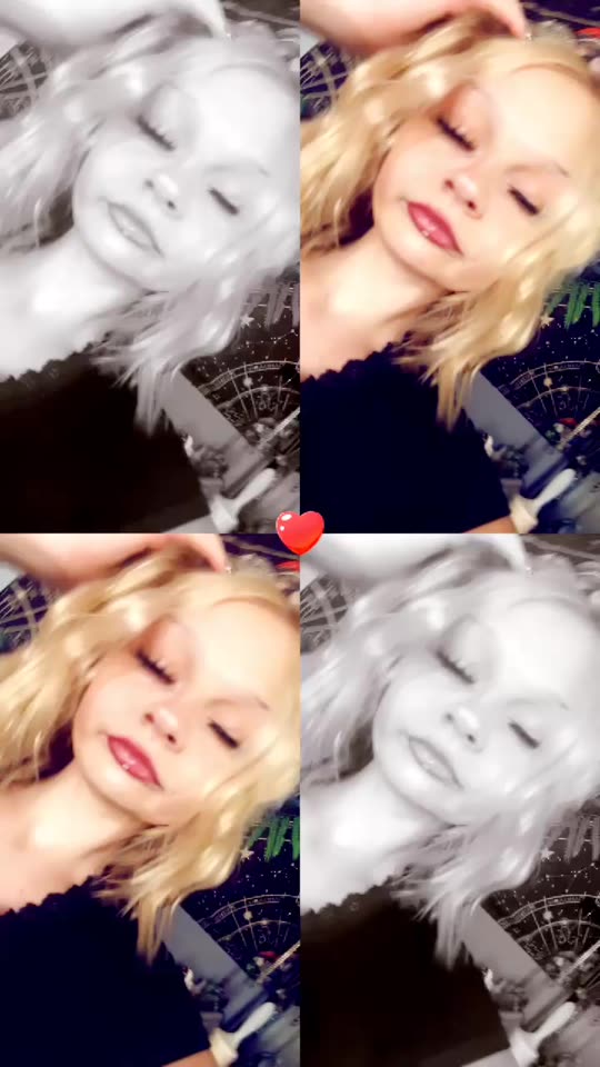 emberlvn
